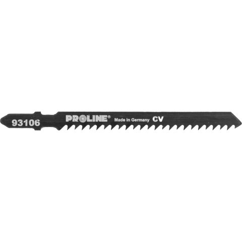 Brzesz do wyrz t cv drew szyb zgru 100/75 8tpi 5 szt.proline