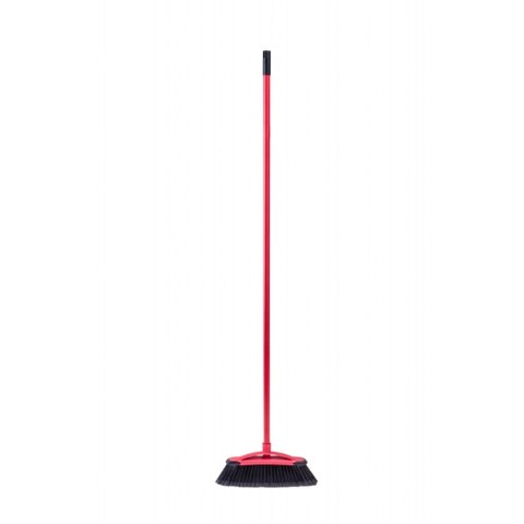 Szczotka uniwersalna 2w1 Vileda Classica