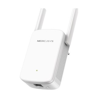 Repeater - wzmacniacz sygnału bezprzewodowego AC1200, ME30, 300/867 Mb/s / MERCUSYS