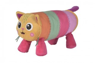 Maskotka koci domek gabi miękotka (pillow cat) 25 cm