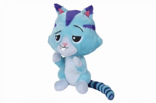 Maskotka koci domek gabi najkotek (catrat) 25 cm