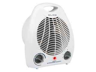44-115# Termowentylator blow 2000w fh-a01 farelka