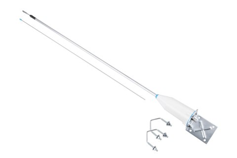 Antena FM "SONUS" SV TOTAL-AKTYWNA Barczak Antena FM "SONUS" SV TOTAL-AKTYWNA Barczak