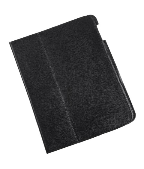 Etui dedykowane do Apple iPad 3 czarne Etui dedykowane do Apple iPad 3 czarne