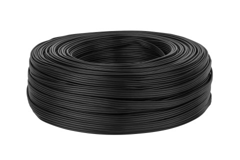 Kabel 4 x RCA CZARNY Kabel 4 x RCA CZARNY