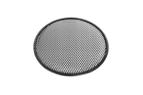 Pokrywa głośnika 6.5" TY12-6 SIATKA Pokrywa głośnika 6.5" TY12-6 SIATKA