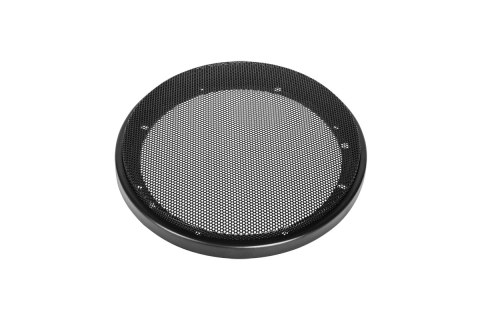 Pokrywa głośnika samochodowego 5" Pokrywa głośnika samochodowego 5"