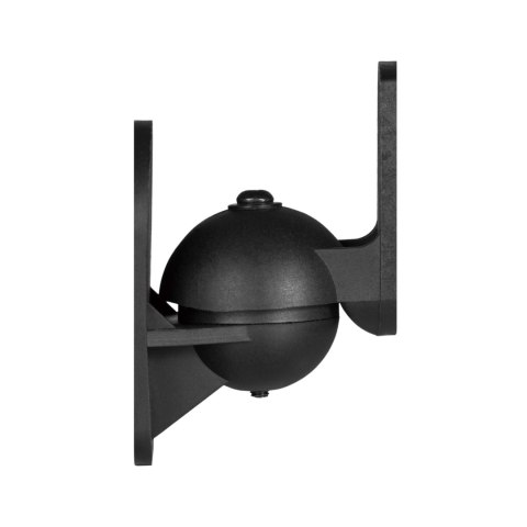 Uchwyt ścienny głośnikowy maks. obciążenie 3,5 kg Uchwyt ścienny głośnikowy maks. obciążenie 3,5 kg