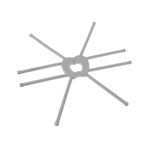 Uchwyt uniwersalny do I-Pad, Tablet PC, E-book Uchwyt uniwersalny do I-Pad, Tablet PC, E-book