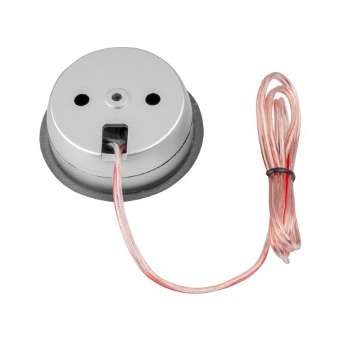 Zestaw głośników Peiying Alien PY-BG620CT6 Zestaw głośników Peiying Alien PY-BG620CT6