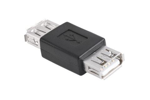 Złącze USB gniazdo A-gniazdo A Złącze USB gniazdo A-gniazdo A