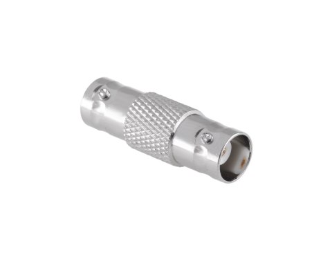 Złącze gn.BNC-gn.BNC Złącze gn.BNC-gn.BNC