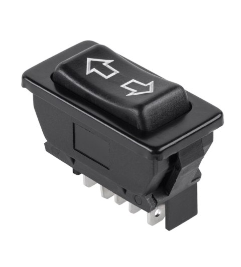 Złącze przełącznik ASW-01 Złącze przełącznik ASW-01