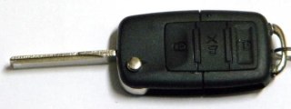 0118 Sterownik Noxon T3p3 New