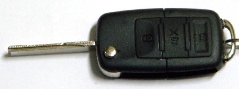 0118 Sterownik Noxon T3p3 New 0118 Sterownik Noxon T3p3 New