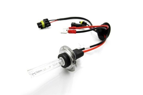 01844 Zestaw 1103 H7M 8000K