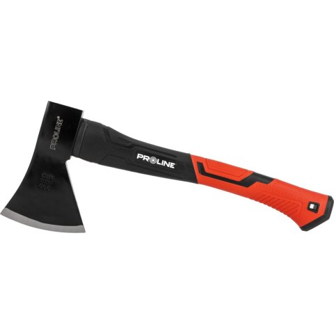 12808 Siekiera GRP 800g, 380mm, Proline 12808 Siekiera GRP 800g, 380mm, Proline