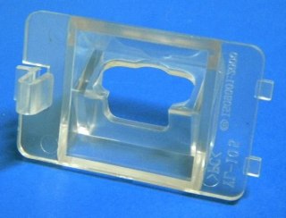 1499 EBH-23MB5 - Podstawka do oryginalnej kamery