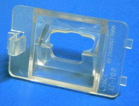 1499 EBH-23MB5 - Podstawka do oryginalnej kamery