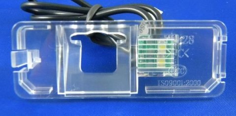 1518 EBH-23V4 - Podstawka do oryginalnej kamery