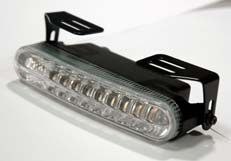 1823 Światła do jazdy dziennej Noxon-04 1823 Światła do jazdy dziennej Noxon-04