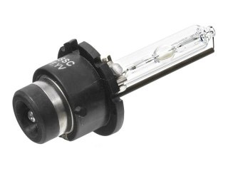 1946 Żarówka do oryginalnych xenonów D2S / 6000K