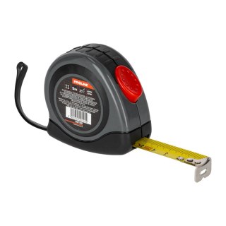 20145K Profesjonalna miara zwijana 5m/19mm, [Z], Proline