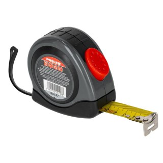 20147 Profesjonalna miara zwijana 7.5m/25mm, Proline