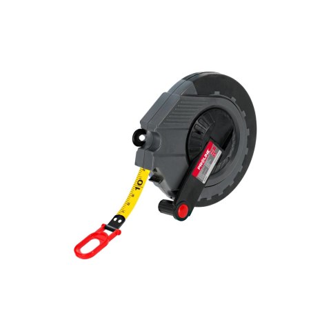 20305 Miara długa z włókna szklanego Proline 50 m 20305 Miara długa z włókna szklanego Proline 50 m