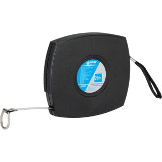 20332 Miara 20m, taśma stalowa, Mega