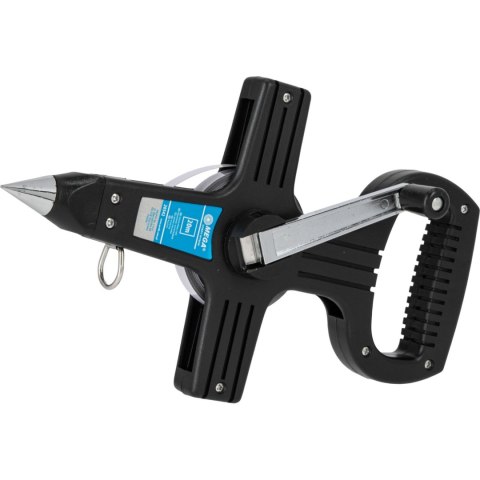 20342 Miara 20m, taśma stalowa, Mega 20342 Miara 20m, taśma stalowa, Mega