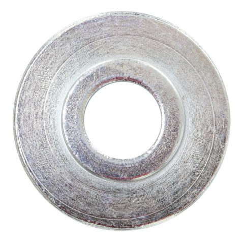 27033 Podkładka wrzeciona szlifierki kątowej M14