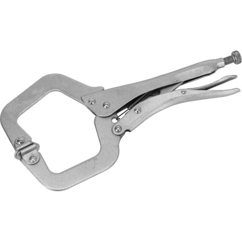 28230 Szczypce zaciskowe Morsea typu C 280mm, Proline