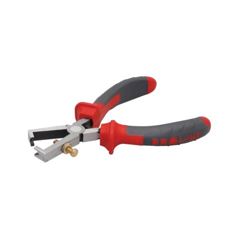 28486 Szczypce do ściągania izolacji, Proline 28486 Szczypce do ściągania izolacji, Proline