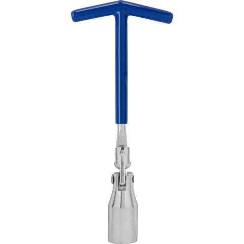 29051 Klucz do świec 21mm, Mega 29051 Klucz do świec 21mm, Mega