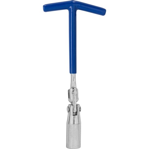 29056 Klucz do świec 16mm, Mega 29056 Klucz do świec 16mm, Mega