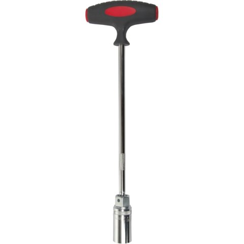 29121 Klucz do świec typu T 21mm, Proline 29121 Klucz do świec typu T 21mm, Proline