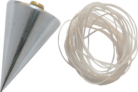 38010 Pion murarski 300g, 5m, Mega 38010 Pion murarski 300g, 5m, Mega