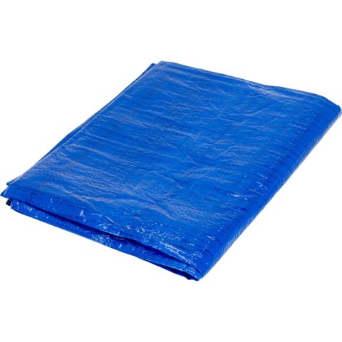 46335 Plandeka 65 g/m2, 3x5 m, Mega 46335 Plandeka 65 g/m2, 3x5 m, Mega