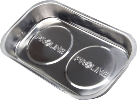 46959 Miska magnetyczna 240x140 mm, Proline 46959 Miska magnetyczna 240x140 mm, Proline