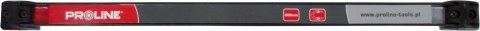 46969 Listwa magnetyczna na narzędzia 500 mm, Proline 46969 Listwa magnetyczna na narzędzia 500 mm, Proline