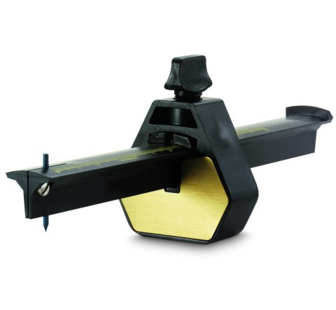 470642 Znacznik traserski z tworzywa, Stanley 47-064