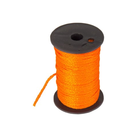 61802 Sznurek murarski 50m