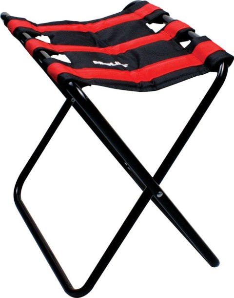 62142 Krzesełko składane, Proline 62142 Krzesełko składane, Proline