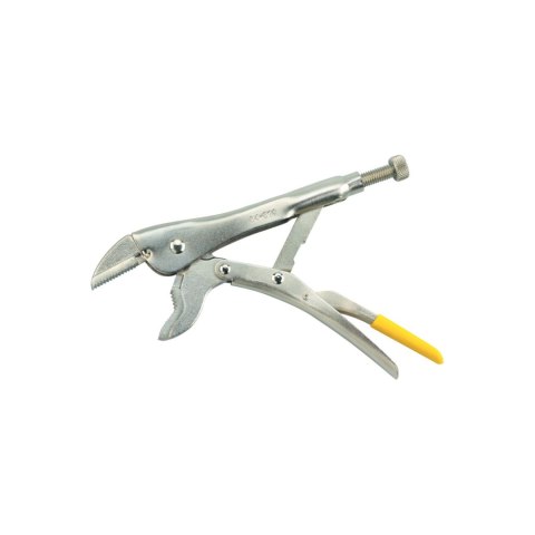 848140 Szczypce samozaciskowe Morsea, 200mm, Stanley 84-814 848140 Szczypce samozaciskowe Morsea, 200mm, Stanley 84-814