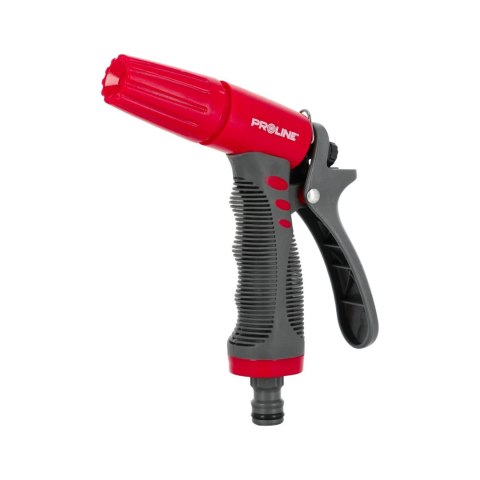 99302 Zraszacz pistoletowy prosty luzem Proline