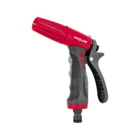 99303 Zraszacz pistoletowy prosty karta Proline 99303 Zraszacz pistoletowy prosty karta Proline