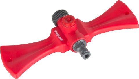 99355 Zraszacz statyczny, Proline 99355 Zraszacz statyczny, Proline