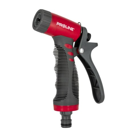 99634 Zraszacz pistoletowy prosty opakowanie - 6 sztuk [99334], Proline