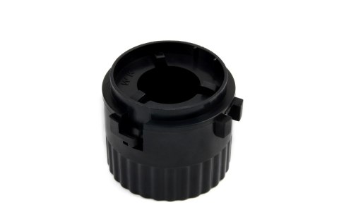 Adapter hid ns-01 vw golf vi amio-01664